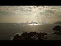 Muhammad Al Muqit - Ya Hafidh Al Quran (محمد المقيط - يا حافظ القرآن)