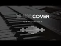 Download Lagu Kumpulan Music Cover Rock Viral Tiktok 2025 | Hatiku Bagai Terpenjara | Orang Yang Salah |AI Cover