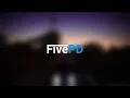 GTA 5 FIVEPD But I Don t Know The Controls