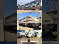 Train Enthusiast or Metrolink Employee