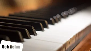 Beautiful Piano Music 24 7 Study Music Relaxing Music Sleep Music Meditation Music 