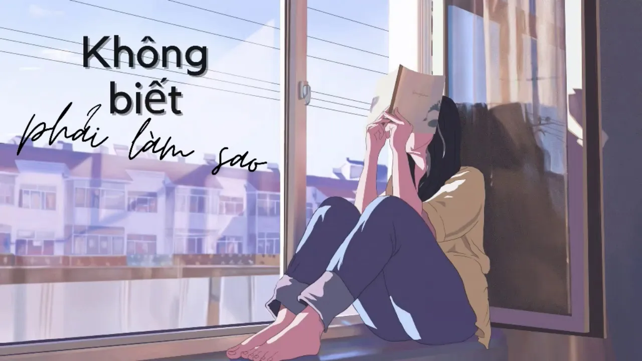 《 1 Hour 》Không biết phải làm sao 不知所措 - Vương Tĩnh Văn Không Mập 王靖雯不胖 TikTok