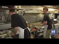 Massachusetts minimum wage increases to 13 50 per hour