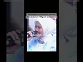 Download Lagu Musikalitas Coach Selfi Yamma tidak diragukan lagi‼️