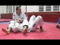 Download Lagu Breaking the grips (juji gatame) - Mateja Valjarevic