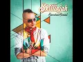 Specialist Remix (feat. Marlon Asher & Josh Heinrichs)