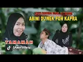 Download Lagu ABINI DUWEK PON KAPRA  -Tamamah - Lagu Madura Viral Di Tiktok