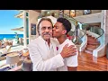 Inside Johnny Mathis Current Lifestyle GAY Life at 90 Net Worth