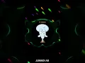 Download Lagu DJ INDIA REMIX JUNGLE DUTCH #djremix #djviraltiktok #cover #music #