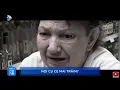 Download Lagu Asta-i Romania - Noi cu ce mai traim? Preturi mari, sperante mici! ,,Rabdam, avem alta solutie?\