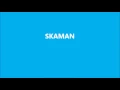 THE  ETHIOPIANS    IM GONNA TAKE OVER NOW     LP SKA ONE  PROMO