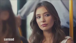                               عمرو دياب   وحياتي خليكي كاملة بجودة عالية دندنها