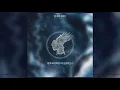 Zuma Dionys - Pyramids (Jean Vayat Remix) [Harabe]