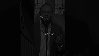 ويطلع ده حلم واقوم من النوم واشوفك هنا    تامر عاشور دندنها