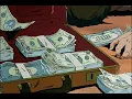 Download Lagu (long version) money trees x oui mashup