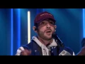 Download Lagu Jon Bellion - All Time Low (Live on The Tonight Show Starring Jimmy Fallon)