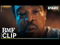 BMF l Marriage of Convenience Ep 6 Clip l Season 4