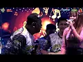 KEMBANG LINTANG ARUM ARUM BURAT WANGI ABAH LALA Ft LINDA MAYA - CAK TEMBONG SALEHO 86 PRODUCTION