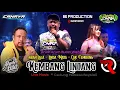 KEMBANG LINTANG ARUM ARUM BURAT WANGI ABAH LALA Ft LINDA MAYA - CAK TEMBONG SALEHO 86 PRODUCTION
