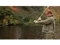 Ian Gordon s Spey Casting Masterclass