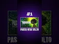 Download Lagu Top 5 Most Viral Dance Phonk Music On TikTok🎧😍| BEST PHONK |Luna bala-Passo bem| #explore #shorts