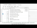 Beginner Python Project - Identify Even Odd and Zero Values Using Conditionals Intro to Python