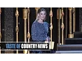 Faith Hill Undergoes Surgery