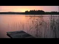 Sergei Prokofiev  | Summer Night Serenade | Classical Gold Music