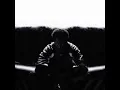 Spit It Out (feat. Rochelle Jordan) - KAYTRANADA