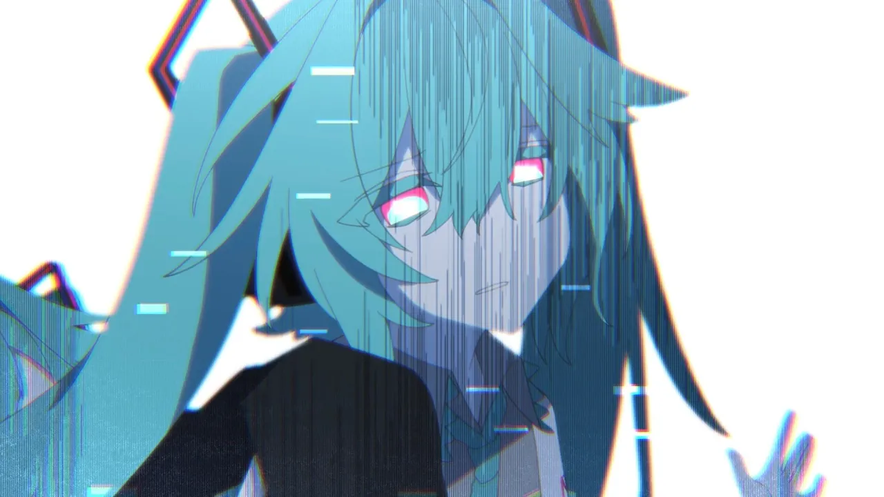 「つ」から始まるタイトルのボカロ曲まとめ
