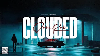 FREE Dark Type Beat 2025 Clouded Ambient X Dark R B Type Beat Prod KATANOBEAT 