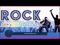 Lagu MIX ROCK ALTERNATIVO 2021