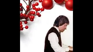 Download Johnny Cook-Christmas Song MP3