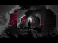 Download Lagu Lowx - Ruined (Sped Up)