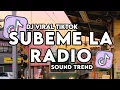 Download Lagu DJ SUBEME LA RADIO SLOW REVERB NEW SOUND TREND FULLBASS SLOWLY VIRAL TIKTOK 2025!!