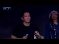 Noah - Yang Terlupakan | RCTI Music Fest 2022