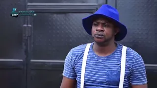 saamu alajo the comedy series subscribe now to watch new series weekly 