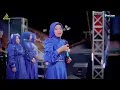 Download Lagu HABBITAK - NEW EL SAFA - WEDDING PARTY FERY TRI WAHYUDI \u0026 SITI INDRIYANI - TERNADI DAWE KUDUS