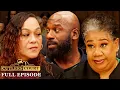 Download Lagu He Admits To Cheating On His Wife Multiple Times! | Cutlers Court Full Episode | S2 E93