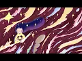 [1小時串燒] 蔡依林PLEASURE演唱會串燒🔥⎢檸檬草的味道、倒帶、我知道你很難過、看我七十二變、說愛你、天空、Stars Align、Don't Stop｜白爛畫動畫歌詞/Lyric Video
