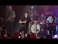 Max McNown Official Lollapalooza Aftershow 2025 | Live At Reggies 8.01.25 (Full Set)