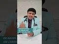 Download Lagu क्या ECG\\ECHO से पता चल सकता है हार्ट ब्लॉकेज है या नहीं?Can ECG and ECHO Detect Heart Blockage?