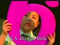 Download Lagu AVSEQ09