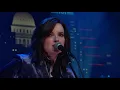 Brandy Clark on Austin City Limits "Hold My Hand"