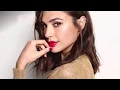 Download Lagu Lady In Red with Lyrics by CHRIS DeBURGH