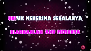 Download KARAOKE : Kisah Dua Muka -Sufi- MP3