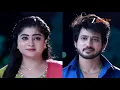 Lagu வாரிசு (Varisu) | Mon-Sat, 1.30 PM | 26th October 2025 | Promo | Zee Tamil .