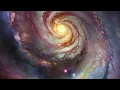 Ritchie Blackmore’s Rainbow - Man On The Silver Mountain