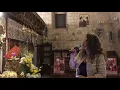 اليوم علّق على خشبة - ميساء عرّاف Maisa Arraf - Alyawm