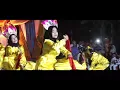 Download Lagu Tari Lala Muda Mudi Buli, Halmahera Timur. Peringatan HUT RI 75 Karang Taruna \